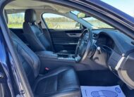 Jaguar XF 2.0d R-Sport Auto Euro 6 (s/s) 4dr
