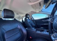 Jaguar XF 2.0d R-Sport Auto Euro 6 (s/s) 4dr