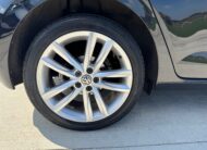 Volkswagen Polo 1.0 TSI SEL DSG Euro 6 (s/s) 5dr