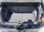 Volkswagen Polo 1.0 TSI SEL DSG Euro 6 (s/s) 5dr