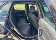 Volkswagen Polo 1.0 TSI SEL DSG Euro 6 (s/s) 5dr