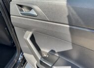 Volkswagen Polo 1.0 TSI SEL DSG Euro 6 (s/s) 5dr