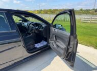 Volkswagen Polo 1.0 TSI SEL DSG Euro 6 (s/s) 5dr