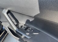 Volkswagen Polo 1.0 TSI SEL DSG Euro 6 (s/s) 5dr