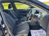 Volkswagen Polo 1.0 TSI SEL DSG Euro 6 (s/s) 5dr