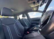 Volkswagen Polo 1.0 TSI SEL DSG Euro 6 (s/s) 5dr