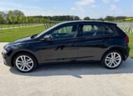 Volkswagen Polo 1.0 TSI SEL DSG Euro 6 (s/s) 5dr