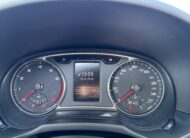 Audi A1 1.4 TFSI S line Euro 6 (s/s) 3dr
