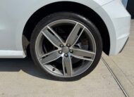 Audi A1 1.4 TFSI S line Euro 6 (s/s) 3dr