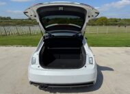 Audi A1 1.4 TFSI S line Euro 6 (s/s) 3dr