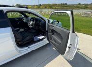 Audi A1 1.4 TFSI S line Euro 6 (s/s) 3dr