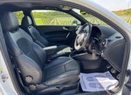 Audi A1 1.4 TFSI S line Euro 6 (s/s) 3dr