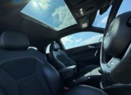 Audi A1 1.4 TFSI S line Euro 6 (s/s) 3dr