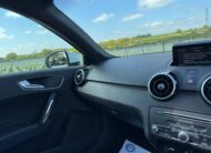 Audi A1 1.4 TFSI S line Euro 6 (s/s) 3dr