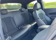 Audi A1 1.4 TFSI S line Euro 6 (s/s) 3dr