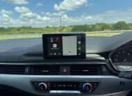 Audi A5 2.0 TFSI Sport S Tronic Euro 6 (s/s) 2dr