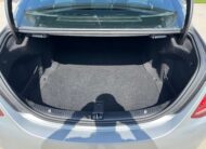 Mercedes-Benz C Class 2.1 C250d AMG Line (Premium Plus) G-Tronic+ Euro 6 (s/s) 4dr