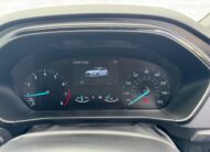 Ford Focus 1.0T EcoBoost ST-Line X Euro 6 (s/s) 5dr