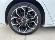 Ford Focus 1.0T EcoBoost ST-Line X Euro 6 (s/s) 5dr
