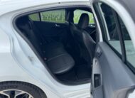 Ford Focus 1.0T EcoBoost ST-Line X Euro 6 (s/s) 5dr