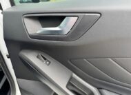 Ford Focus 1.0T EcoBoost ST-Line X Euro 6 (s/s) 5dr