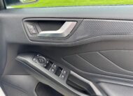 Ford Focus 1.0T EcoBoost ST-Line X Euro 6 (s/s) 5dr