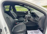 Ford Focus 1.0T EcoBoost ST-Line X Euro 6 (s/s) 5dr
