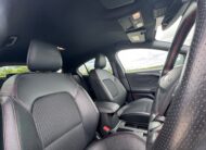 Ford Focus 1.0T EcoBoost ST-Line X Euro 6 (s/s) 5dr