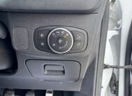 Ford Focus 1.0T EcoBoost ST-Line X Euro 6 (s/s) 5dr