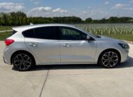 Ford Focus 1.0T EcoBoost ST-Line X Auto Euro 6 (s/s) 5dr