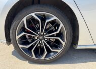 Ford Focus 1.0T EcoBoost ST-Line X Auto Euro 6 (s/s) 5dr