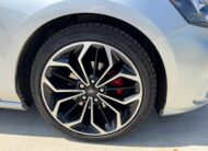 Ford Focus 1.0T EcoBoost ST-Line X Auto Euro 6 (s/s) 5dr