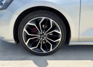 Ford Focus 1.0T EcoBoost ST-Line X Auto Euro 6 (s/s) 5dr