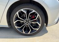 Ford Focus 1.0T EcoBoost ST-Line X Auto Euro 6 (s/s) 5dr