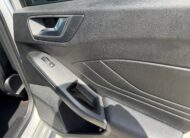 Ford Focus 1.0T EcoBoost ST-Line X Auto Euro 6 (s/s) 5dr