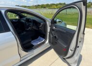 Ford Focus 1.0T EcoBoost ST-Line X Auto Euro 6 (s/s) 5dr