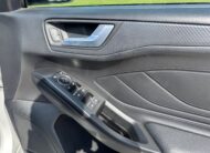 Ford Focus 1.0T EcoBoost ST-Line X Auto Euro 6 (s/s) 5dr