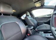 Ford Focus 1.0T EcoBoost ST-Line X Auto Euro 6 (s/s) 5dr
