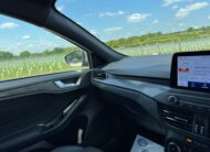 Ford Focus 1.0T EcoBoost ST-Line X Auto Euro 6 (s/s) 5dr