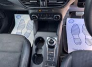Ford Focus 1.0T EcoBoost ST-Line X Auto Euro 6 (s/s) 5dr