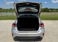 Ford Focus 1.0T EcoBoost ST-Line X Auto Euro 6 (s/s) 5dr