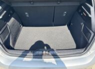 Ford Focus 1.0T EcoBoost ST-Line X Auto Euro 6 (s/s) 5dr