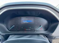 Ford Focus 1.0T EcoBoost ST-Line X Auto Euro 6 (s/s) 5dr