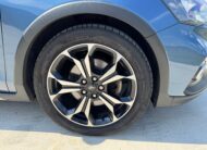 Ford Focus 1.0T EcoBoost Active X Auto Euro 6 (s/s) 5dr