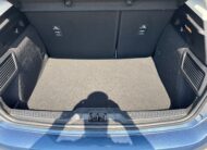 Ford Focus 1.0T EcoBoost Active X Auto Euro 6 (s/s) 5dr