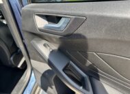 Ford Focus 1.0T EcoBoost Active X Auto Euro 6 (s/s) 5dr