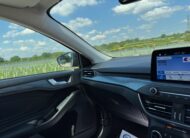 Ford Focus 1.0T EcoBoost Active X Auto Euro 6 (s/s) 5dr