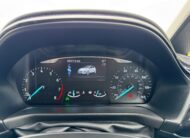 Ford Fiesta 1.0T EcoBoost Titanium Euro 6 (s/s) 5dr