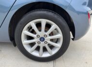 Ford Fiesta 1.0T EcoBoost Titanium Euro 6 (s/s) 5dr