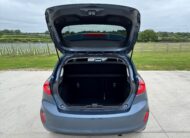 Ford Fiesta 1.0T EcoBoost Titanium Euro 6 (s/s) 5dr